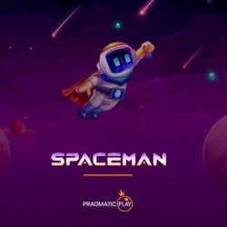 Spaceman Okokpla Com